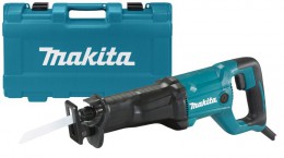 Makita JR3051TK 240V Reciprocating Saw 1200watt £144.95